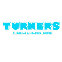 Turners Plumbing