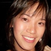 Lynn Yeo's photo