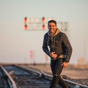 Johnfrank Dieguez's photo