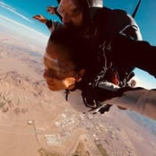 Candlui Fuentes's photo