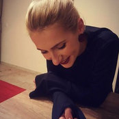 Simona Dorobat's photo