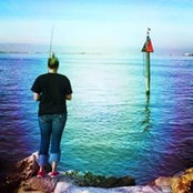 Brooke Boudreaux's photo