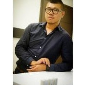 Foto von 毛軒揚