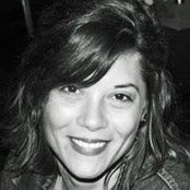 Meghan Barich's photo
