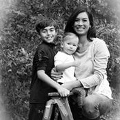 Esther Griffin's photo