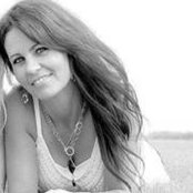 Mary Hamm's photo
