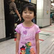 Sugianto Tioe's photo