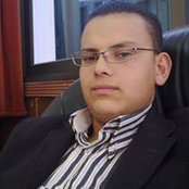 Mohammed Mhereegs foto