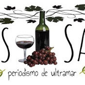Todos Santos's photo