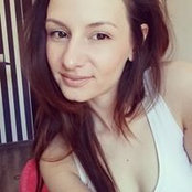 Foto von Corina Raluca