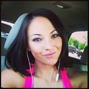 Chantel Elliott-Linkさんの写真