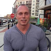 Scott Desrosiers's photo