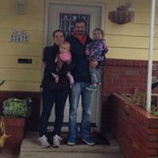 Anna Ryan's photo