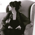 SCRASE & CO. INTERIOR SPACES's profile photo