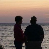 Diane Meier's photo