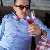 Ivan Maksic's photo