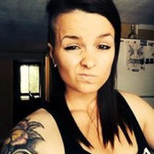 Joelle Rivard's photo