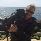 Michelle Deakin's photo
