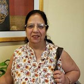 AP Sabharwal's photo