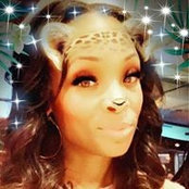 Foto von Dee-Dee Bolton