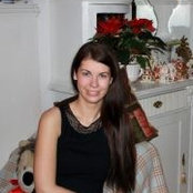 Foto von Jekaterina Goļatkina