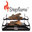 Custom Fire Grates