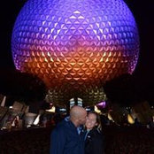 Matthew Schroer's photo