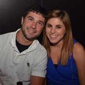 Alli Vauclin's photo