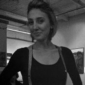 Catherine Taylor's photo