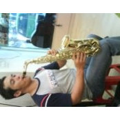 Brian Loh's photo