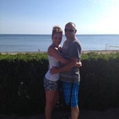 Tammy Slade's photo