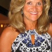 Cathy Hyneman Fields's photo