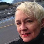 Leigh Slayden's photo