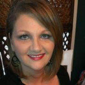 Melissa Armstrong Healeys billede