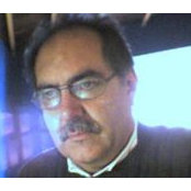 Foto von Javier Saenz