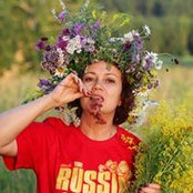 Foto von Галина Захлевная
