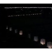 Photo de Heather Murdock