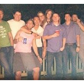 Greg Pecora's photo