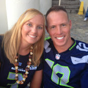Kelly Bradymire's photo