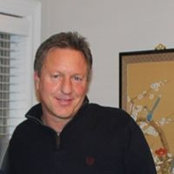 Bruce Copeland's photo