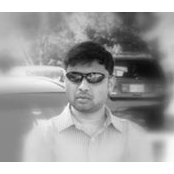 Krishna C Beerakayala's photo