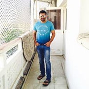 Sanjay Joon's photo