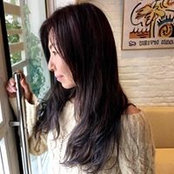 Yumiko Matsushitaさんの写真