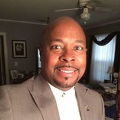 Kenney Holders billede