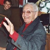 Foto von Denise Babin