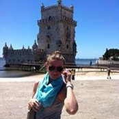 Natali Savchuk's photo