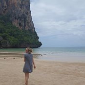 Rachael Page's photo