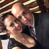 Ryan Balog's photo