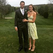 Ashley Brusveen's photo