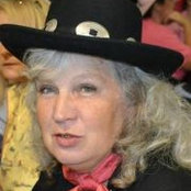 Foto von Sheila Sanders